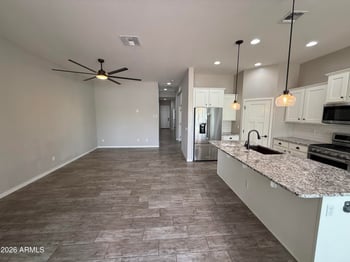 10556 E Nichols Ave, Mesa, AZ 85209
