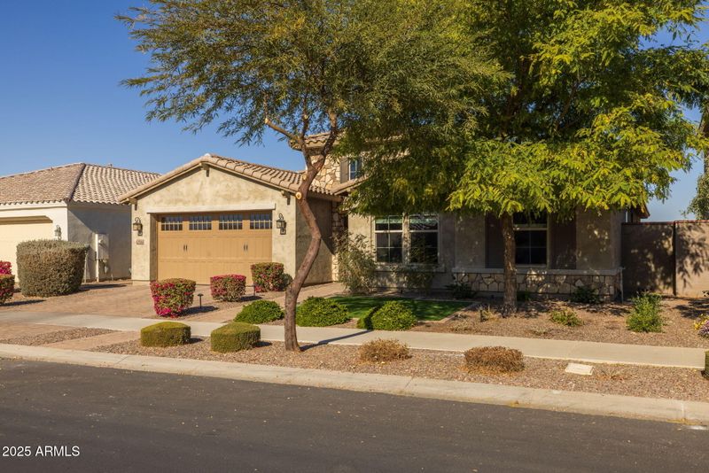 10556 E Relativity Ave, Mesa, AZ 85212
