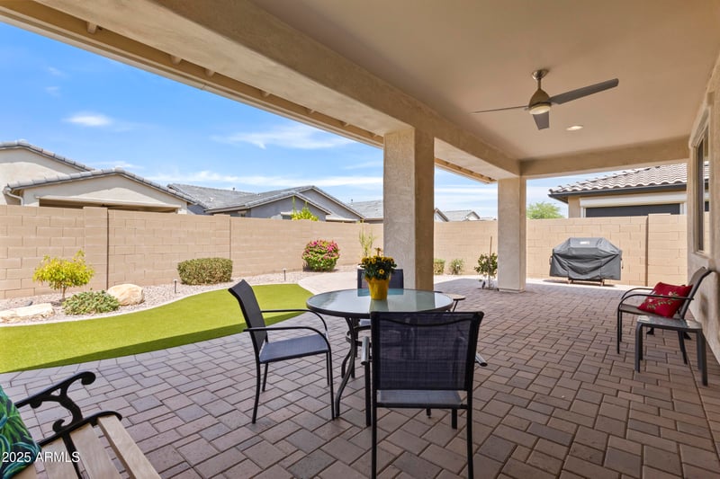 10556 Texas Ave, Mesa, AZ 85212
