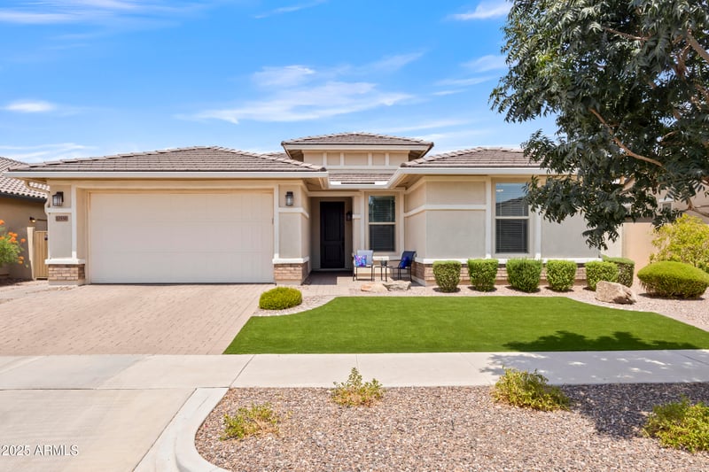 10556 Texas Ave, Mesa, AZ 85212