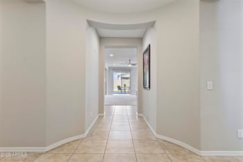 10556 Texas Ave, Mesa, AZ 85212