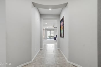 10556 Texas Ave, Mesa, AZ 85212