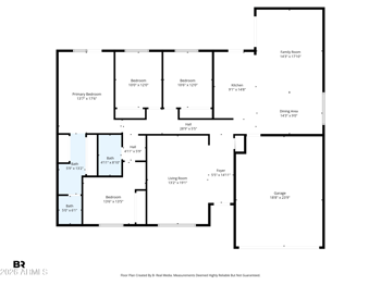 10557 Mercer Ln, Scottsdale, AZ 85259