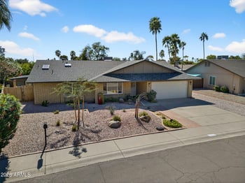 10557 Mercer Ln, Scottsdale, AZ 85259