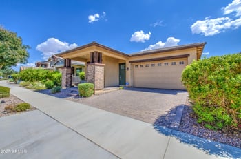 10557 Sebring Ave, Mesa, AZ 85212