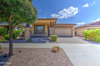 10557 Sebring Ave, Mesa, AZ 85212