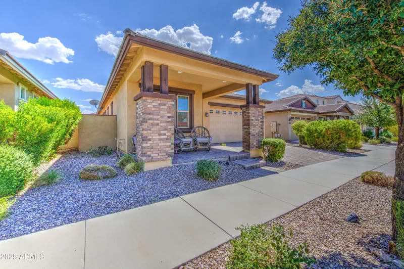 10557 Sebring Ave, Mesa, AZ 85212
