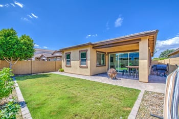 10557 Sebring Ave, Mesa, AZ 85212