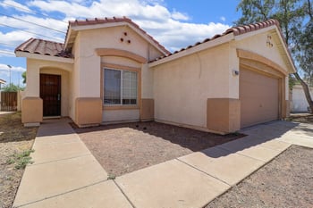 10557 W Pasadena Ave, Glendale, AZ 85307