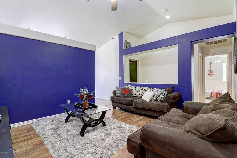 10557 W Pasadena Ave, Glendale, AZ 85307