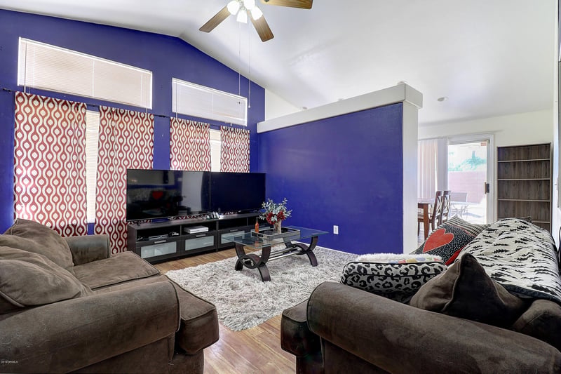 10557 W Pasadena Ave, Glendale, AZ 85307