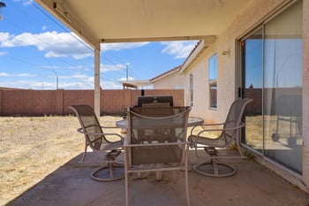 10557 W Pasadena Ave, Glendale, AZ 85307