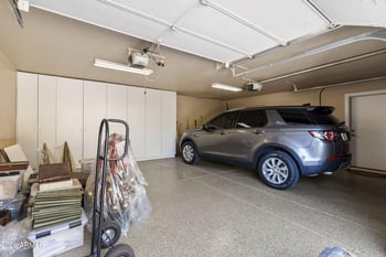 10558 106th Pl, Scottsdale, AZ 85258