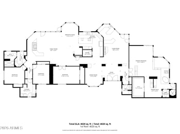 10558 106th Pl, Scottsdale, AZ 85258