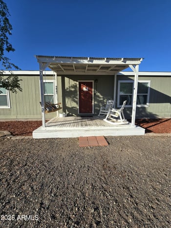 10558 Boise St, Apache Junction, AZ 85120