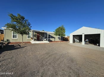 10558 Boise St, Apache Junction, AZ 85120