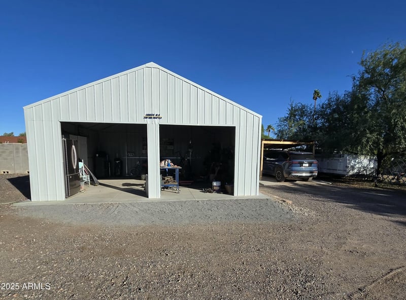 10558 Boise St, Apache Junction, AZ 85120