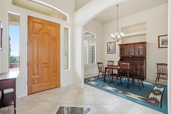 10558 Cloudview Ave, Gold Canyon, AZ 85118