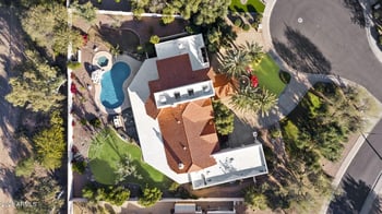 10558 106th Pl, Scottsdale, AZ 85258