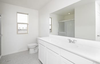 10558 N 156th Dr, Waddell, AZ 85355