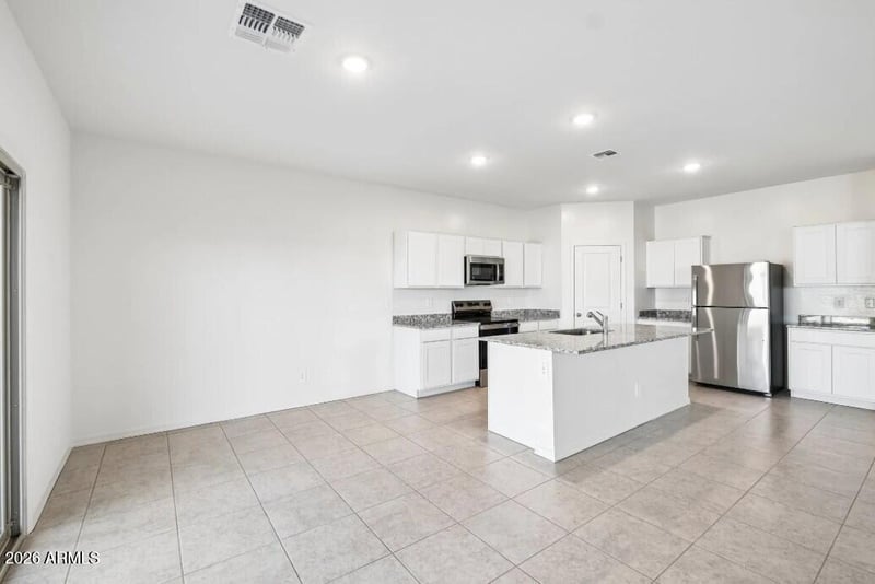 10558 N 156th Dr, Waddell, AZ 85355