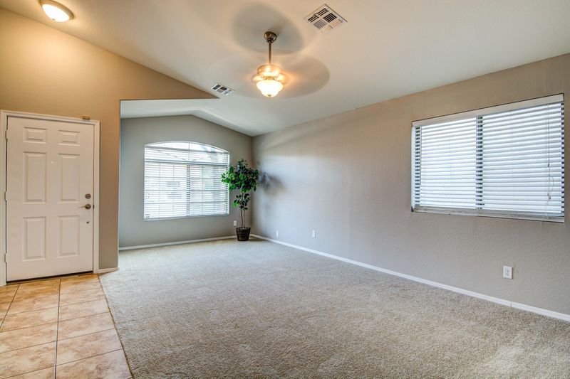 10558 W Alvarado Rd, Avondale, AZ 85392