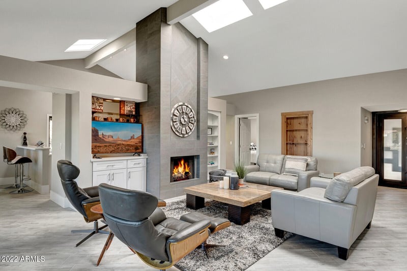 10559 104th Pl, Scottsdale, AZ 85258