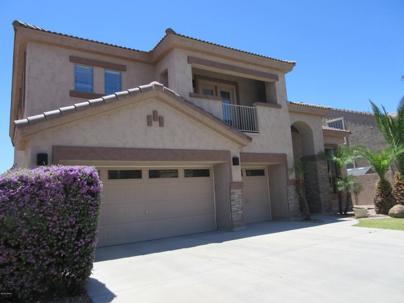 10559 E Medina Ave, Mesa, AZ 85209