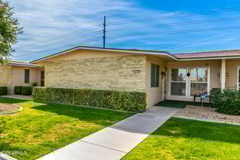 10559 Granada Dr, Sun City, AZ 85373