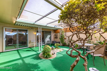 10559 Granada Dr, Sun City, AZ 85373