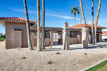 10559 104th Pl, Scottsdale, AZ 85258