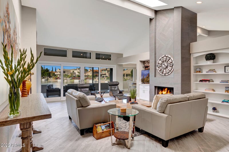 10559 N 104th Pl, Scottsdale, AZ 85258