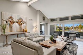 10559 N 104th Pl, Scottsdale, AZ 85258