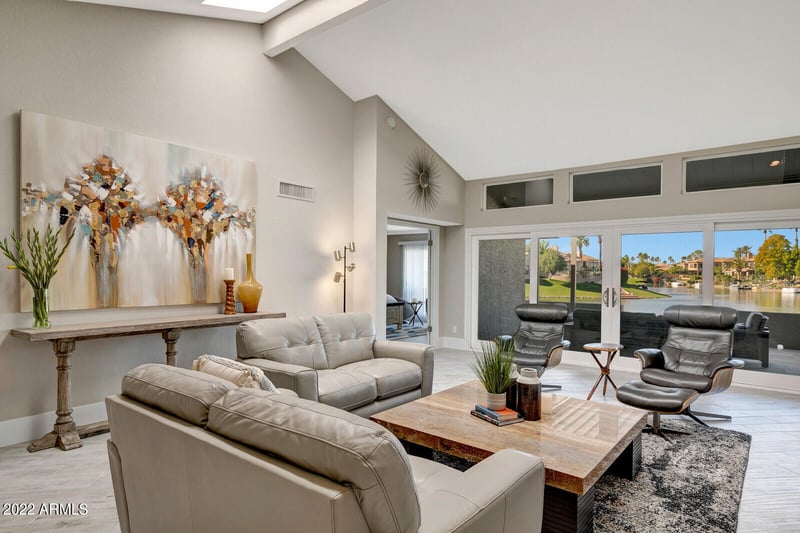 10559 N 104th Pl, Scottsdale, AZ 85258