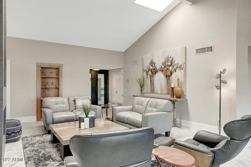 10559 N 104th Pl, Scottsdale, AZ 85258