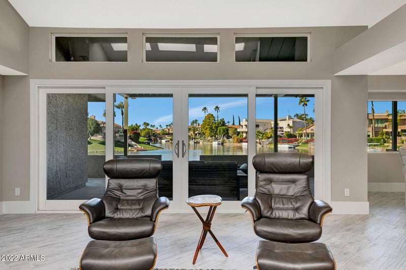 10559 N 104th Pl, Scottsdale, AZ 85258