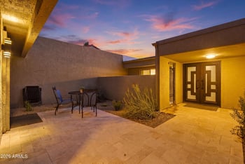 10559 N 104th Pl, Scottsdale, AZ 85258