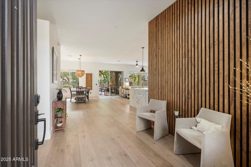 10559 Sheena Dr, Scottsdale, AZ 85255