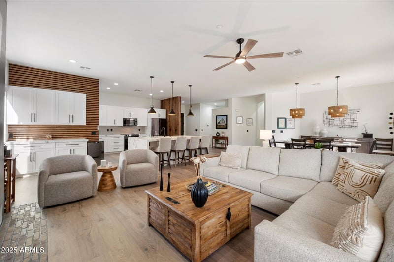 10559 Sheena Dr, Scottsdale, AZ 85255