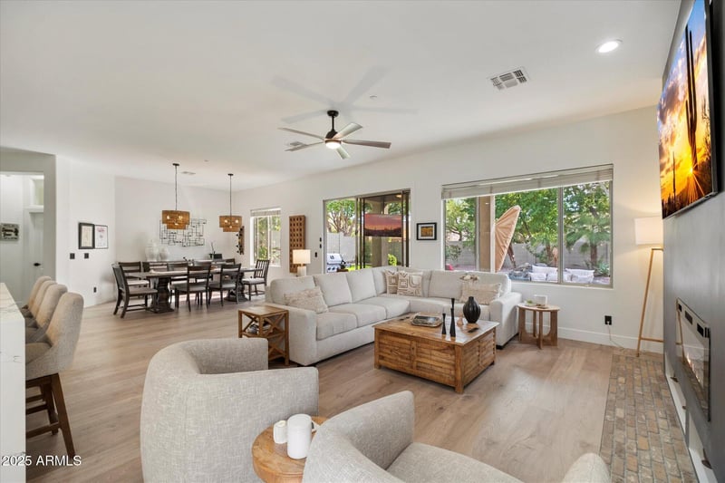 10559 Sheena Dr, Scottsdale, AZ 85255