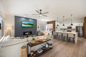 10559 Sheena Dr, Scottsdale, AZ 85255