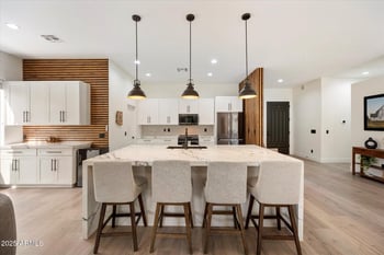 10559 Sheena Dr, Scottsdale, AZ 85255