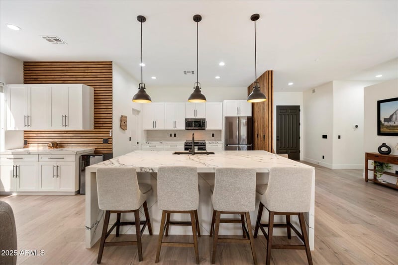 10559 Sheena Dr, Scottsdale, AZ 85255