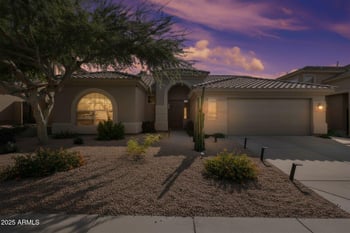 10559 Sheena Dr, Scottsdale, AZ 85255