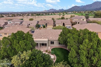 10559 Sheena Dr, Scottsdale, AZ 85255