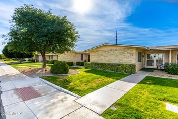 10559 Granada Dr, Sun City, AZ 85373