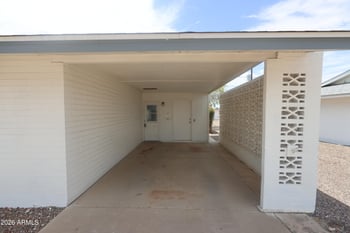 10559 W Sun City Blvd, Sun City, AZ 85351