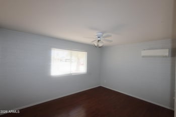10559 W Sun City Blvd, Sun City, AZ 85351