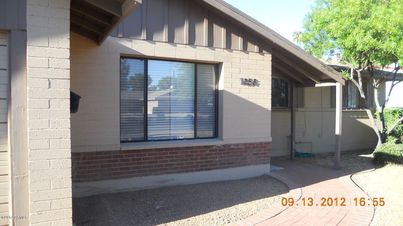 1056 E Alameda Dr, Tempe, AZ 85282