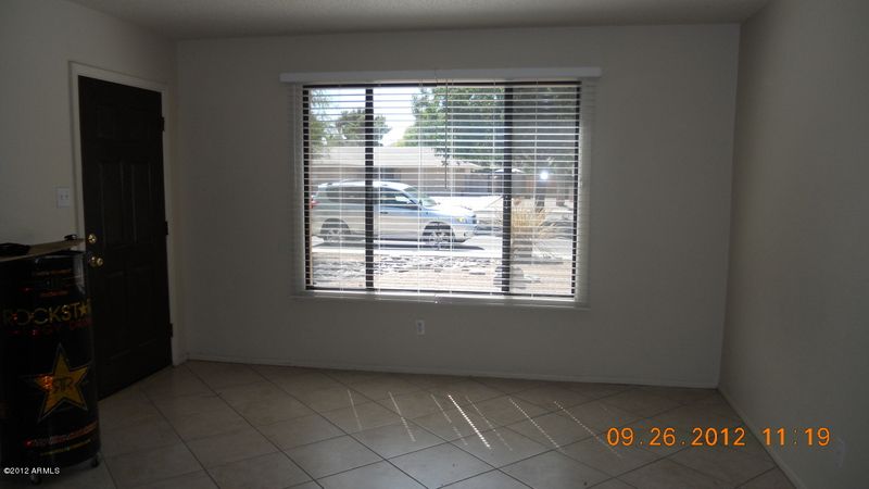 1056 E Alameda Dr, Tempe, AZ 85282